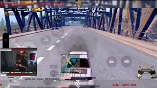 Звонок в домофон