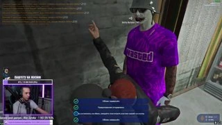 ахааххааха