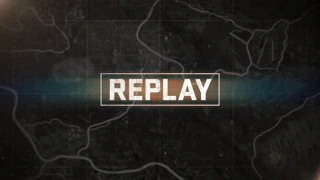 [RU] PGI CIS Drainys MLG