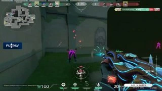 aimmaxing.rpo подпишите меня