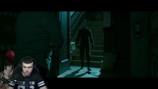 АХАХАХАХАХАХАХ