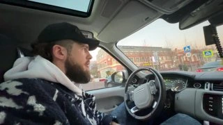 КАК НАЗЫВАЕТСЯ БОЛЕЗНЬ?