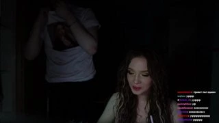 пошел ебаться