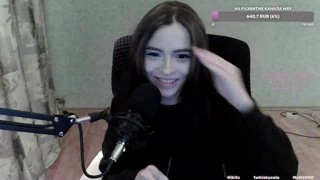 Секси очки?