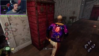 АААААА