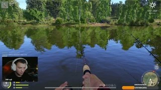- видюха