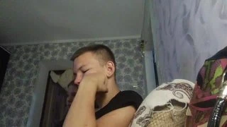 Общаемся, играем. Музыка