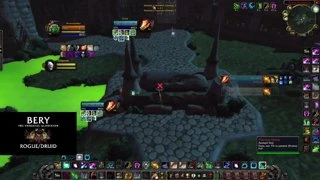 resist cheap shotxd