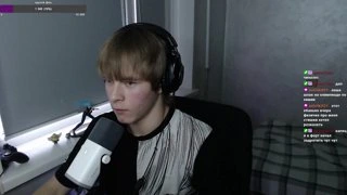 с др лёха часть два