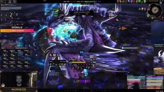yobani debuff