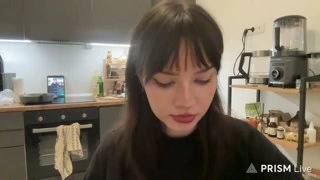 ризота с головачом