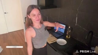 не будем про мою кривую розетку