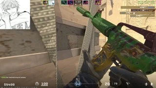 best aim