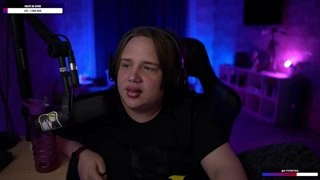 ПНЯЛ ПРИНЯЛ  !тг !дс !gg