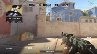 3k + про тарика