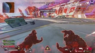 1vs3 WIN