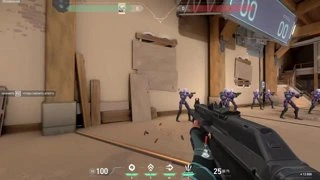 world rank 1 leaderboard /// trip in npcworld on 2cnd acc (15s delay)