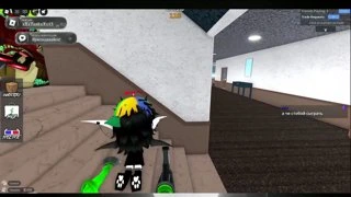 няяя