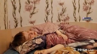 Скример