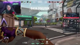 настройки графики 25.10.2024