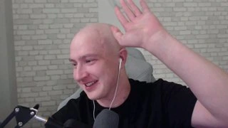 приехал