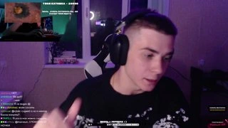 босс наконец то перестал говорить что сиджей во всем виноват