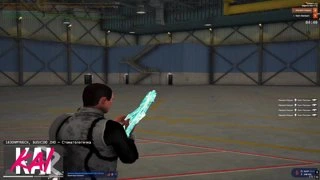 🥩TIER 1 7.62 VESPUCCI - KAI FAMQ - !famq !res 🤝