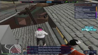 нормальный мув4ик