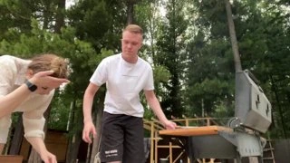 плюсы соли