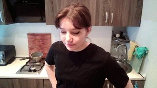 Фокусы в прямом эфире