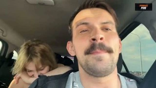 поцелуй
