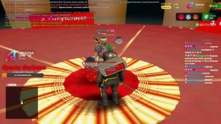 Правила игры в рулетку