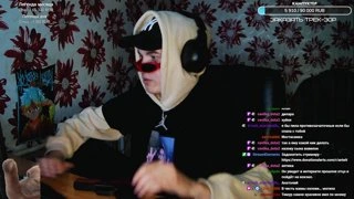 рeшающий выстрeл в тимура
