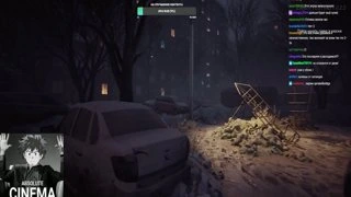 https://www.twitch.tv/videos/2767928708