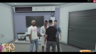 типичная социалка