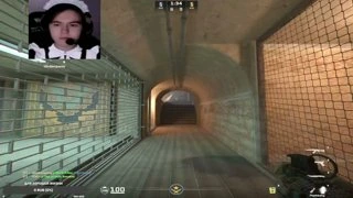 даю шанс команде