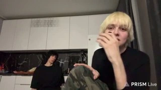 я живой!!!!