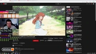 Лучевая атака
