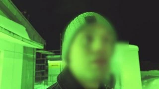 ДО УКРАИНЫ ЕДИТЕ?