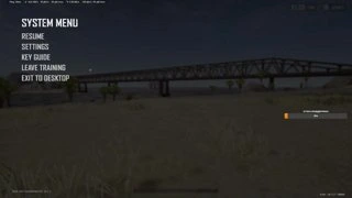 ВСЕ НАСТРОЙКИ