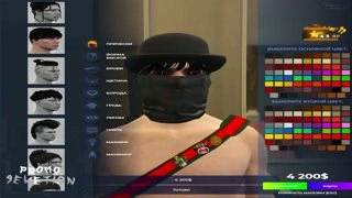 жж