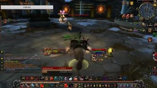World of Warcraft Legion x100 uwow.biz 