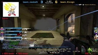 lol
