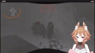 Трите сильнее!!