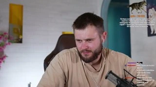 ФРОСТ ПРО КОЛЛАБ С ПЯТЕРКОЙ