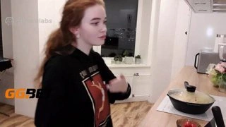 - ПОМИДОР