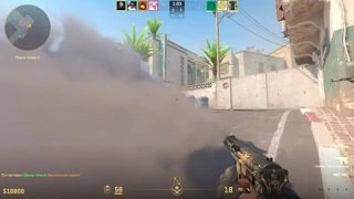 ace dd2