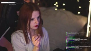 актриса