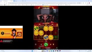 3 Coin Treasure ❗️TaDa Gaming❗️betnow❗️