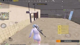 ПУШ ТОПА ULTIMATE ROYALE ОНЛИ ТОП 1  ДЕНЬ 6 !тгк !буст !донат